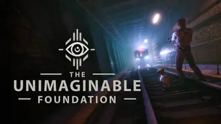 Unimaginable Foundation