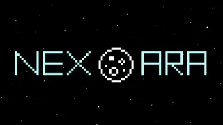 Nex-Ara