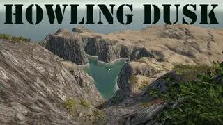 Howling Dusk