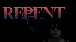 Repent
