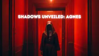 Shadows Unveiled: Agnes