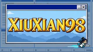 XIUXIAN98