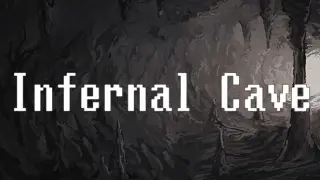 Infernal Cave