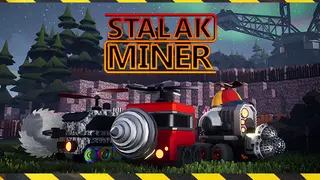 StalakMiner