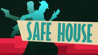 Safe House