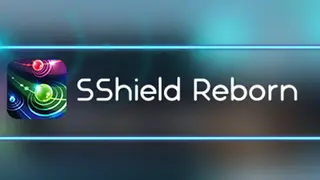SShield Reborn