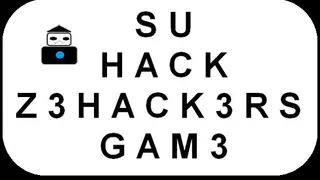 Su Hack