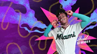 MLB The Show 23 (PS4)