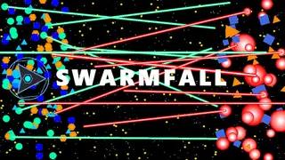 Swarmfall
