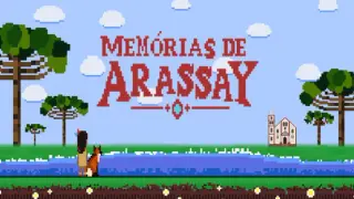 Memórias de Arassay
