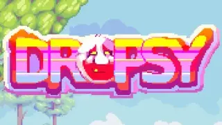 Dropsy - Switch