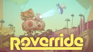 R.override