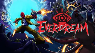EVERDREAM