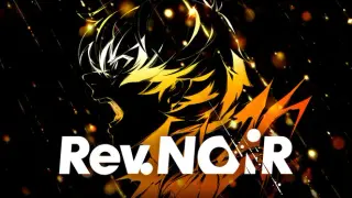Rev. NOiR