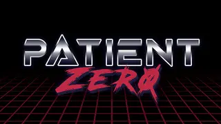 Patient Zero