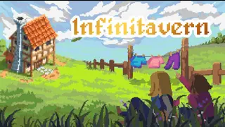 INFINITAVERN