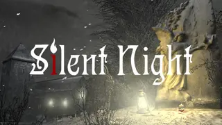 Silent Night