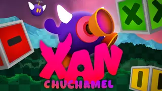 XanChuchamel