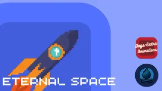 Eternal Space
