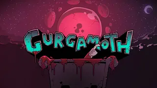 Gurgamoth
