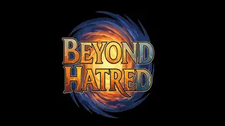 Beyond Hatred