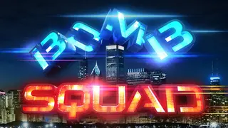 Bomb Squad