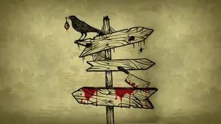 Bad Dream: Coma (Xbox One)