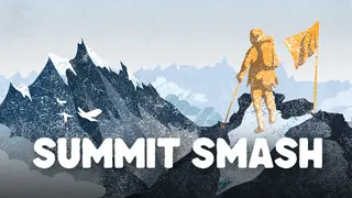 Summit Smash