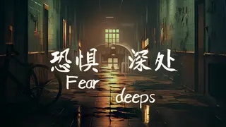恐惧深处(Fear deeps)