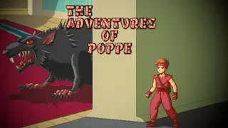 The Adventures of Poppe