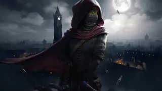 Thief VR: Legacy of Shadow - PS5