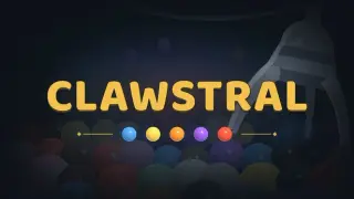 Clawstral