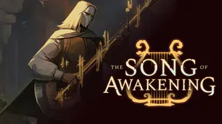 The Song of Awakening