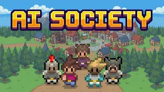 AI Society
