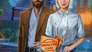 Unsolved Case: Killer Popularity CE - Switch