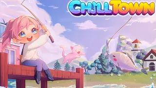 Chill Town