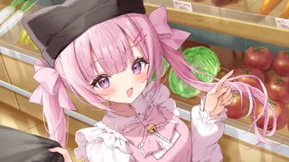 Nekomimi Days ~365 Days with You~ (Xbox One & Series)