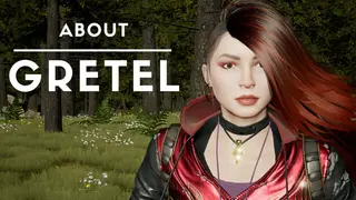 About Gretel