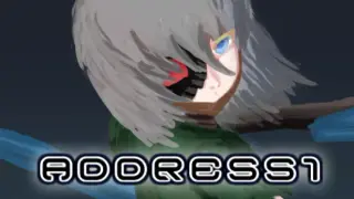 ADDRESS1