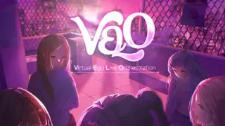 V.E.L.O.