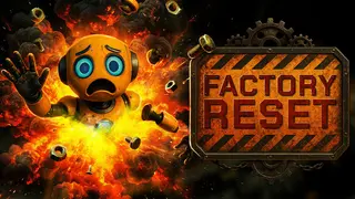 Factory Reset