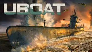 UBOAT