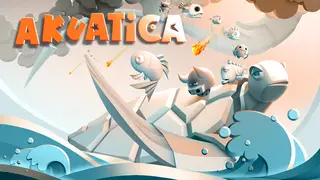 Akuatica