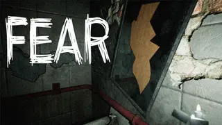 FEAR background