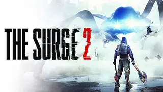 The Surge 2