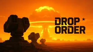 Drop Order