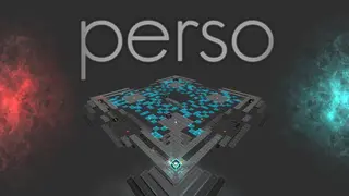 Perso