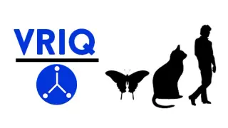 VRIQ