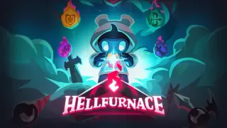 HellFurnace
