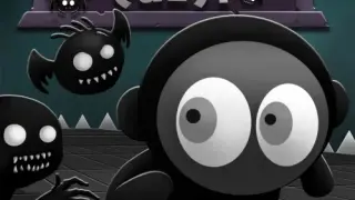 Shadow Quest - Switch